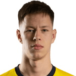 Jugador 43843
