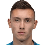 Jugador 43845
