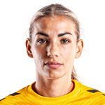 Jugador 438490