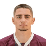 Jugador 43852