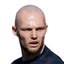Patrick McClafferty
