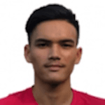 Jugador 438541