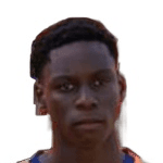 Jugador 438593