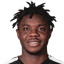 Stanley Iheanacho