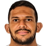 Jugador 43868
