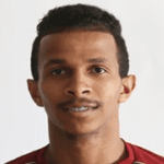 Jugador 43870