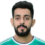 Jugador 43878