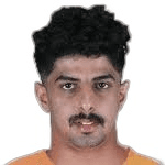 Jugador 43879