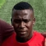 Jugador 438816