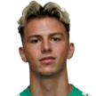 Jugador 438862