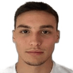 Jugador 438980