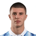 Jugador 438981