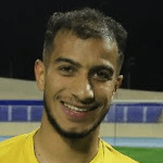 Jugador 43913
