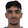 Jugador 439192