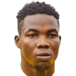 Jugador 439229