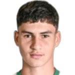 Jugador 439293