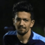 Jugador 43932