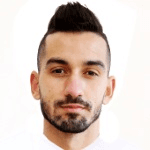 Jugador 4394