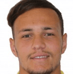 Jugador 4395