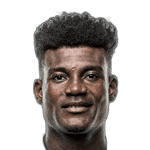 Jugador 439536