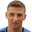Jugador 439546