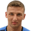 M. Kapolka