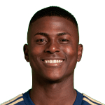 Jugador 439566