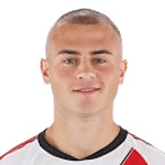 Jugador 439633