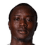 Ousmane Conde