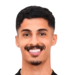 Jugador 439769