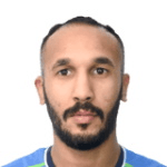 Jugador 43981