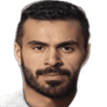 Jugador 43988