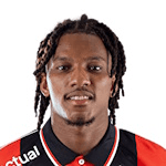 Jugador 4399