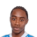 Jugador 439942