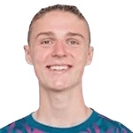 Jugador 439943