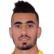 Jugador 440030