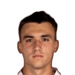 Jugador 440103