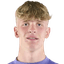 C. Byrne-Hughes