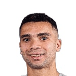 Jugador 440196