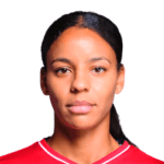 Jugador 440202