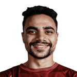 Jugador 440247