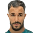Jugador 440281