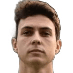 Daniel Cicarelli