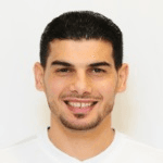 Jugador 44043