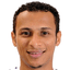 Khaled Abdulrahman