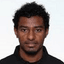 Mohamed Ahmad