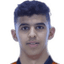 M. Al Dowaish