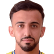 Jugador 440601