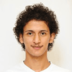 Jugador 44061
