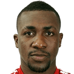 Jugador 44064